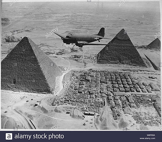 EGIPTO