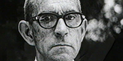 ᙏoɾt ᑯᥱ Ꙇᥲ ຕᥱʋᥲ ຕᥲɾᥱ