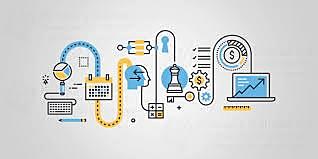 ADMINISTRACIÓN POR PROCESOS