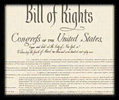 PETICION DE LOS DERECHOS HUMANOS