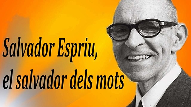 Dᴇsᴘʀᴇ́s ᴅᴇ ʟᴀ ᴍᴏʀᴛ