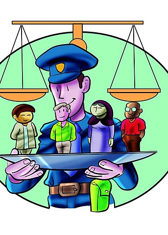 Imperio Romano y  la India