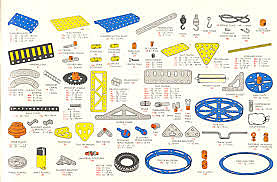 Minimización de las Unidades Curriculares