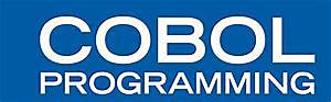 COBOL