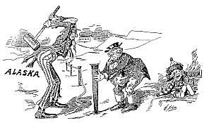 Competing Perceptions