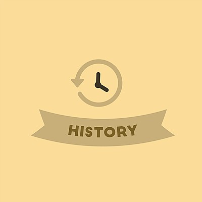 Timeline: Los hechos a través de la historia