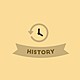 La historia