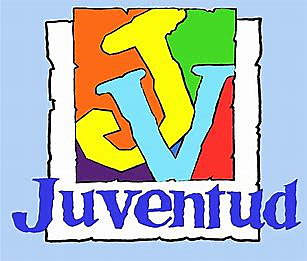 2006, juventud