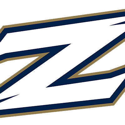 Timeline: History of Social Media