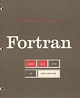 Fortran