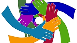 Timeline: Antecedentes de los DDHH