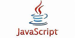 Javascript