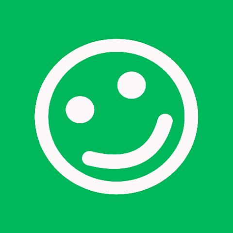 Growth of Social Media Platforms