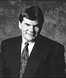 Développement du premier téléphone portable capable de prendre des photographies