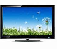 Reemplazo de las pantallas CRT por Pantalla Plana