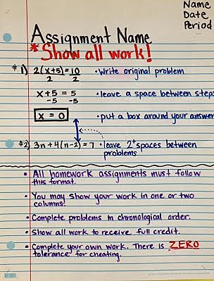 Vintage Tools of Technology in 2012