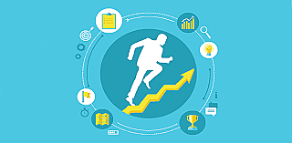 No solo el salario motiva al hombre