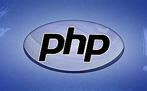 PHP