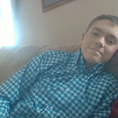 Timeline: Atomic Theory Timeline Project