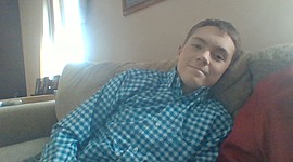 Timeline: Atomic Theory Timeline Project