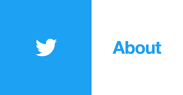 La era del inbound marketing (marketing de atracción)