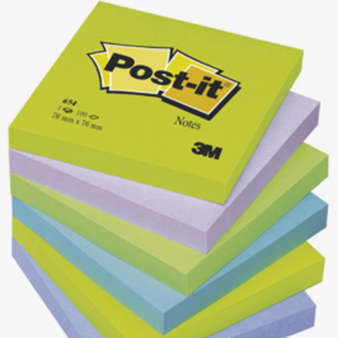 post its