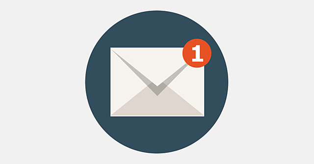 La era del inbound marketing (marketing de atracción)