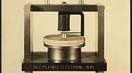 Timeline: History of phones