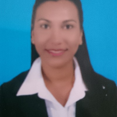 Timeline: Linea de tiempo personal