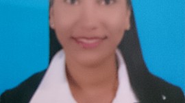 Timeline: Linea de tiempo personal