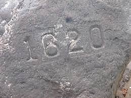 Plymouth Colony is founded