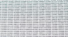 Concepto de software y Hardware