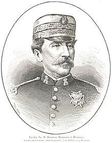 Convenio de Amorebieta.