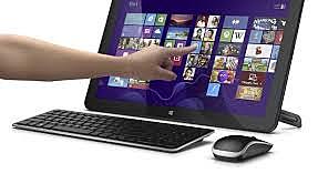 computadora actuales