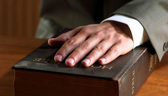 Seguridad de los menores de edad en procesos penales