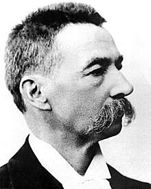 Eduardo López de Romaña Alvizuri