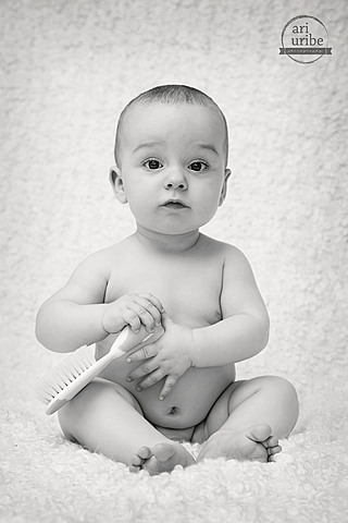 Quant va néixer Salvador Espriu i on?