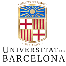 Quina carrera va estudiar a l'Universitat de Barcelona?