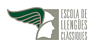 Quin any va preparar els seus estudis per fer llengües clàssiques i egiptología.