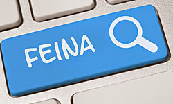 De que va treballar Salvador Espriu?