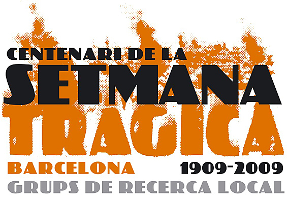 Quins fets tràgics li van passar a la seva família?