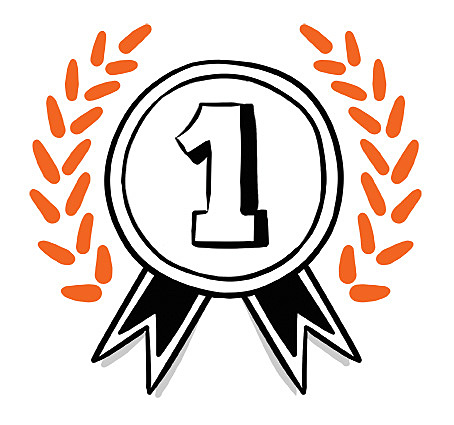 Quins premis va guanyar Salvador Espriu?