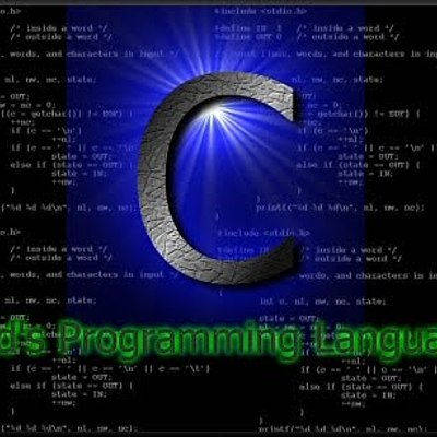 Timeline: Historia de C