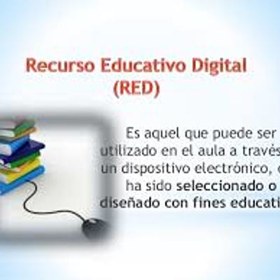 Timeline: Evolución del Concepto de RED
