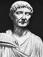 Caida del Imperio Romano De Occidente