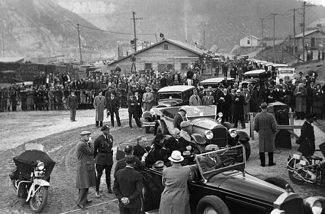 Reducció jornada laboral a 40 setmanes