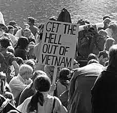 Cohen vs. California