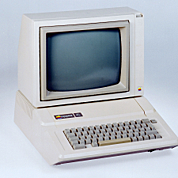Apple II