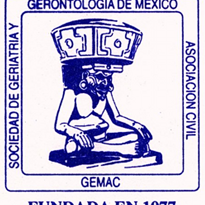 Sociedad de Geriatría y Gerontología de México A.C