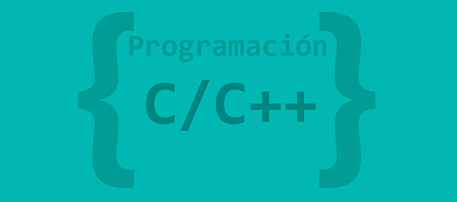 C++17